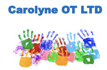Carolyne OT LTD